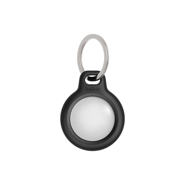 Product shot Front