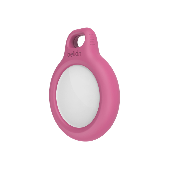 Product shot Right-angle