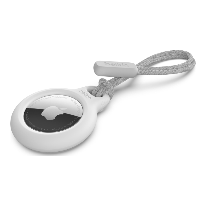Product shot Right-angle