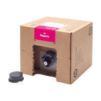 Package view Right-angle