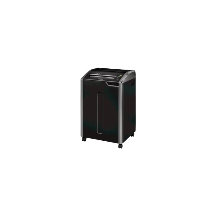 Product shot Right-angle