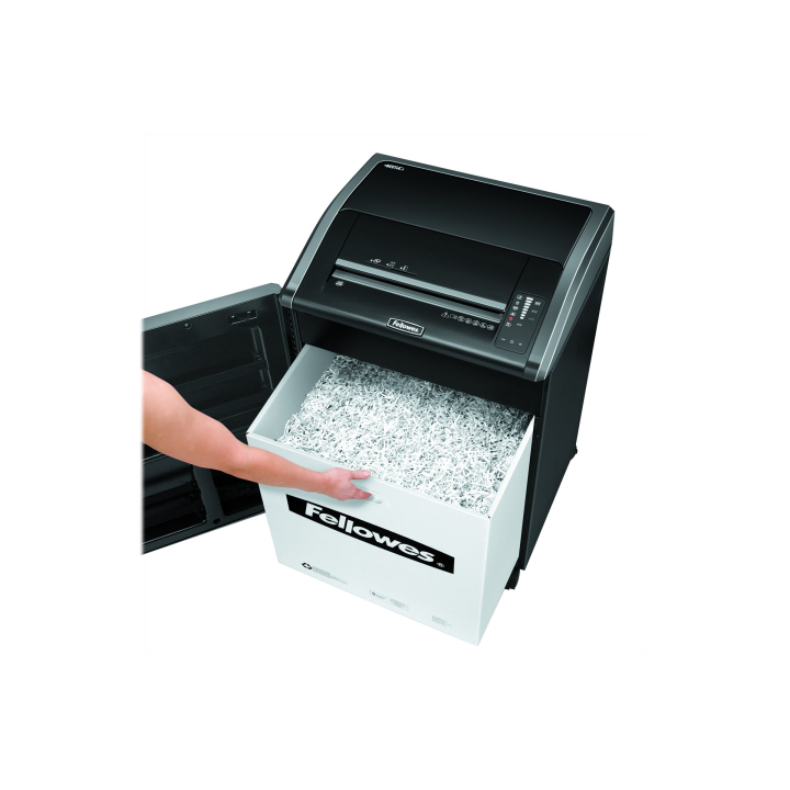 Usage / lifestyle Close-up