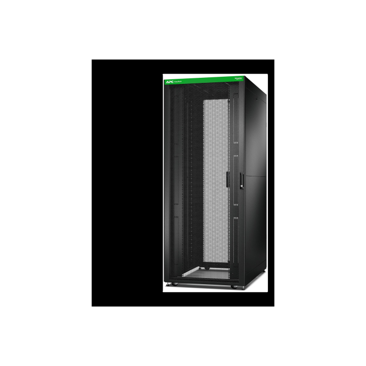 Product shot Right-angle