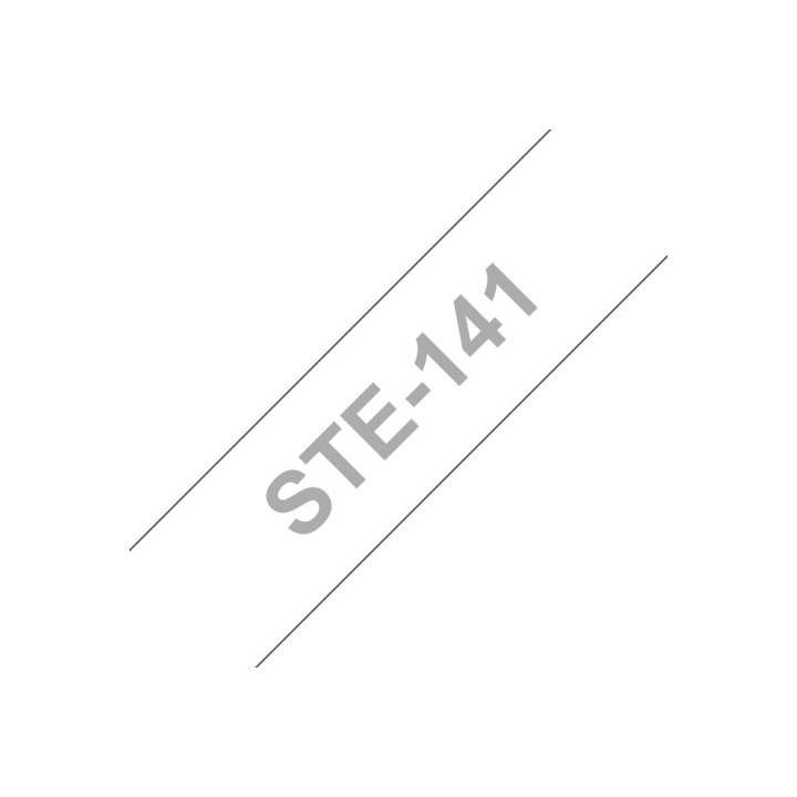 Product shot Left-angle