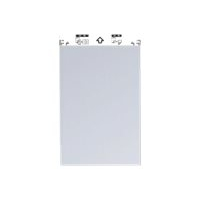 Product shot Front