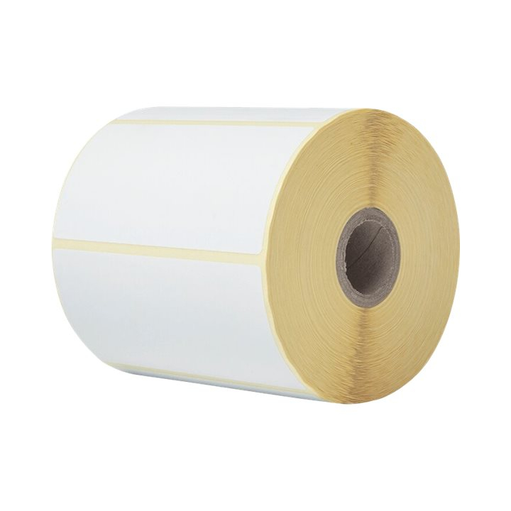 Product shot Right-angle