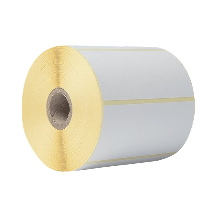 Product shot Left-angle