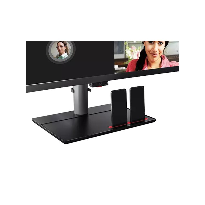 Product shot Close-up