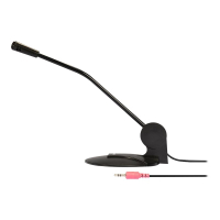 Product shot Right side