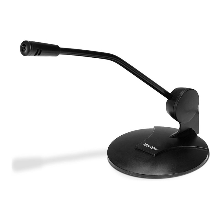 Product shot Right-angle