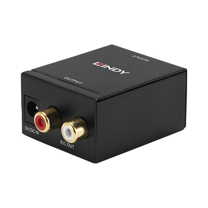 Product shot Right-angle