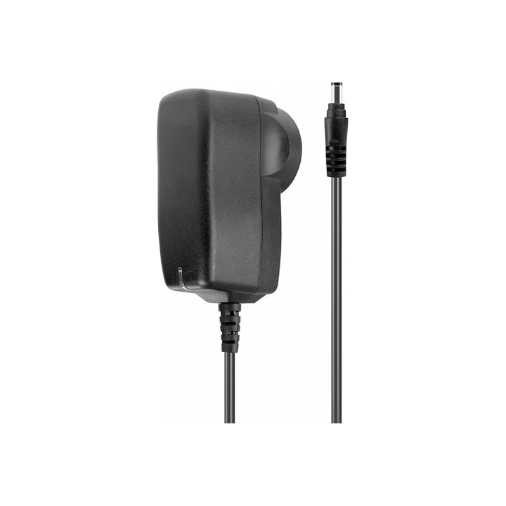 Product shot Right-angle