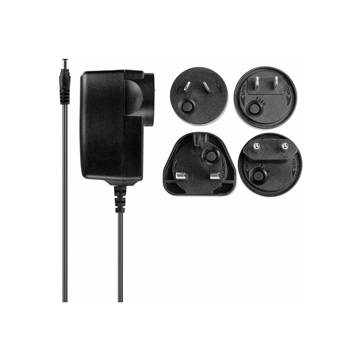 Product shot Right side