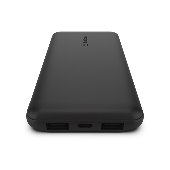 Product shot Left-angle