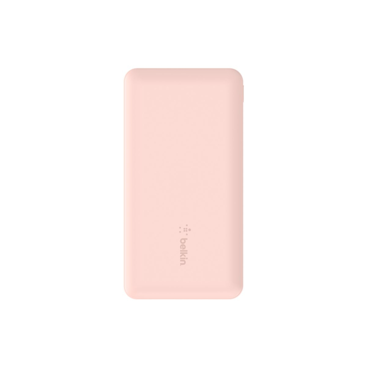 Product shot Front