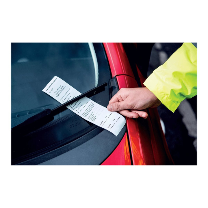 Usage / lifestyle Left-angle