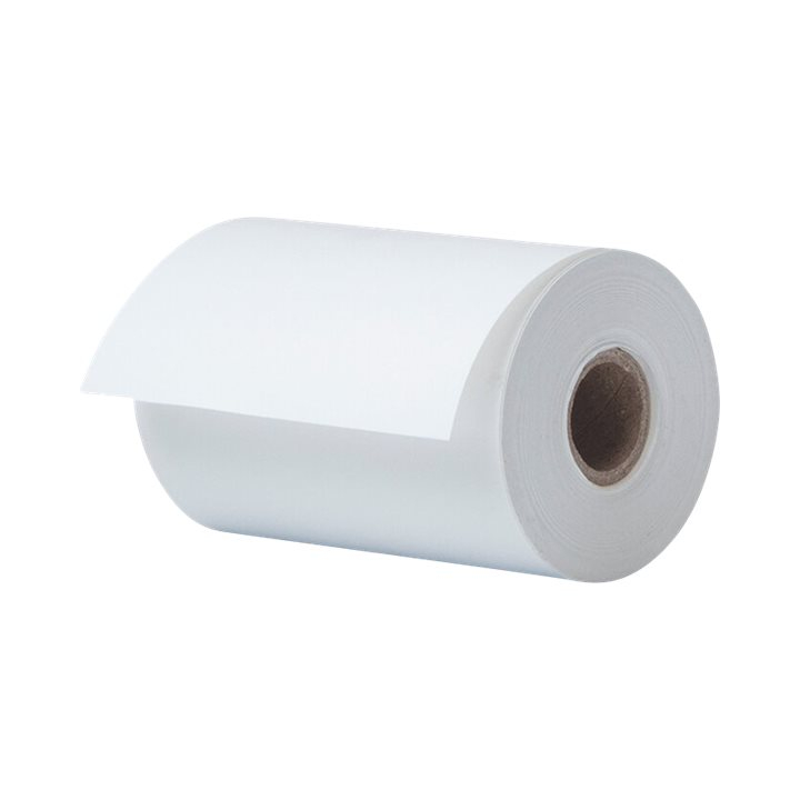 Product shot Right-angle