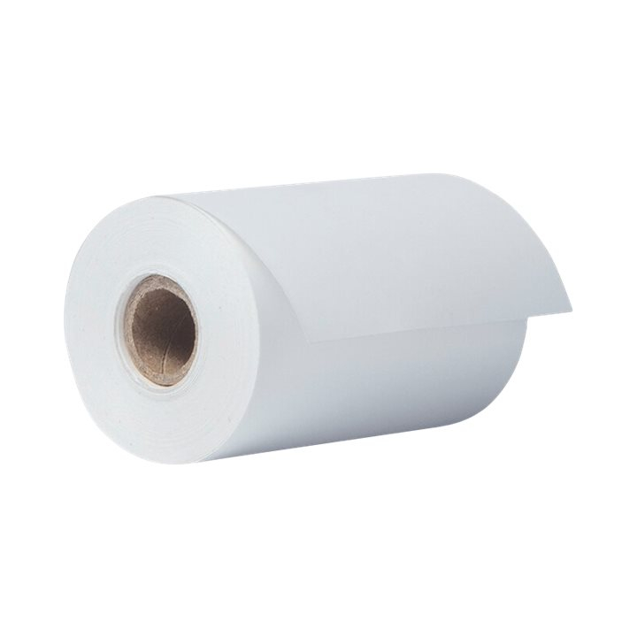 Product shot Left-angle