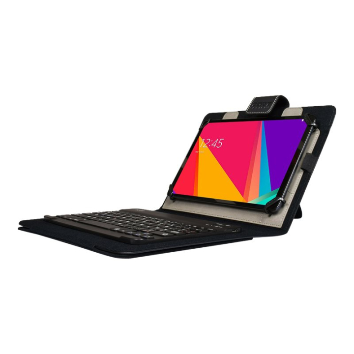Product shot Right-angle