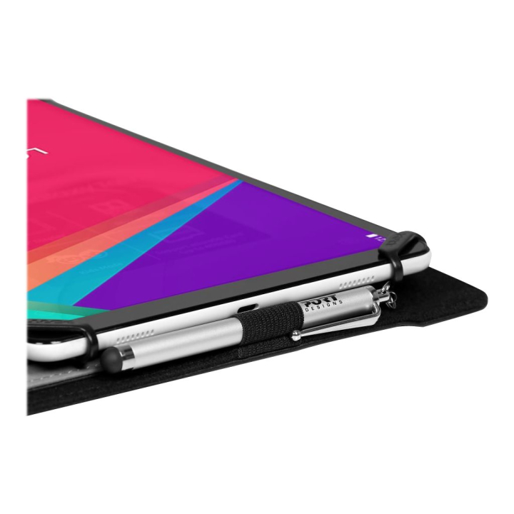 Product shot Close-up
