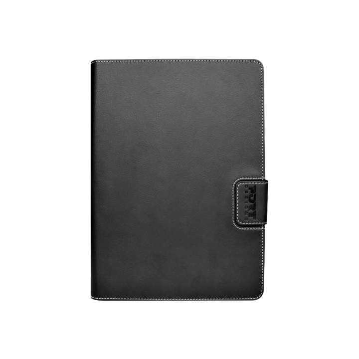 Product shot Front