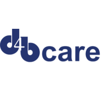 D4B-Care-300x127