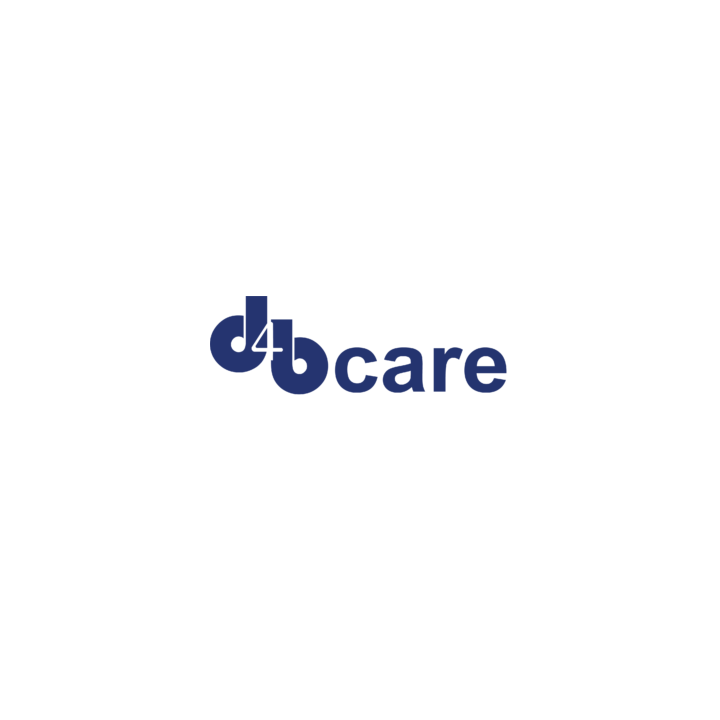 D4B-Care-300x127