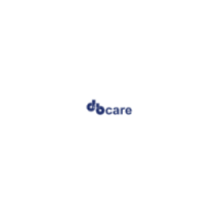 D4B-Care-300x127