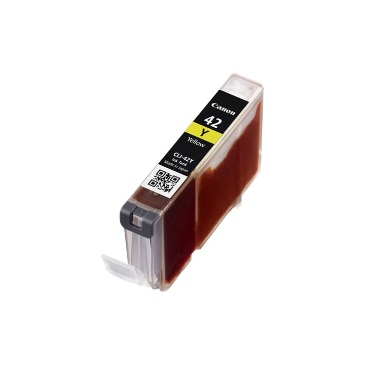 Product shot Right-angle