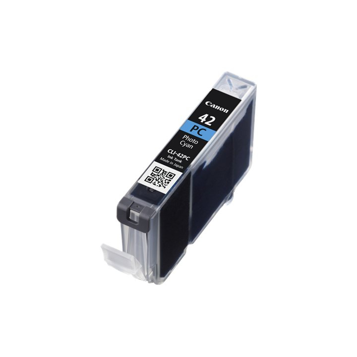 Product shot Right-angle