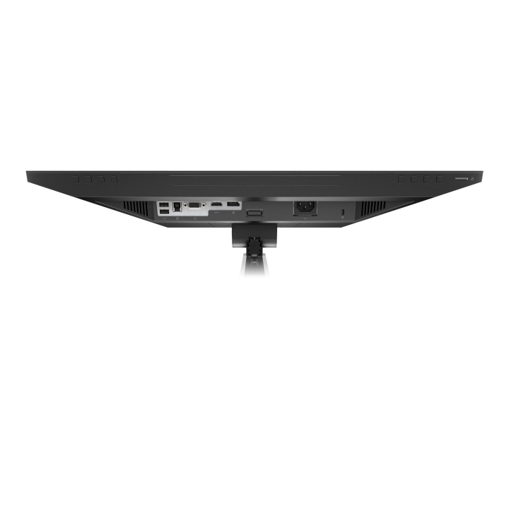 Product shot Bottom