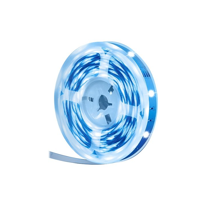 Product shot Right-angle