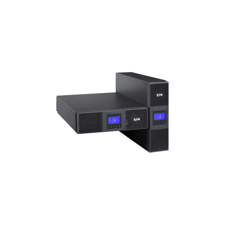 Product shot Left-angle