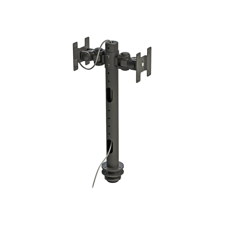 Product shot Right-angle