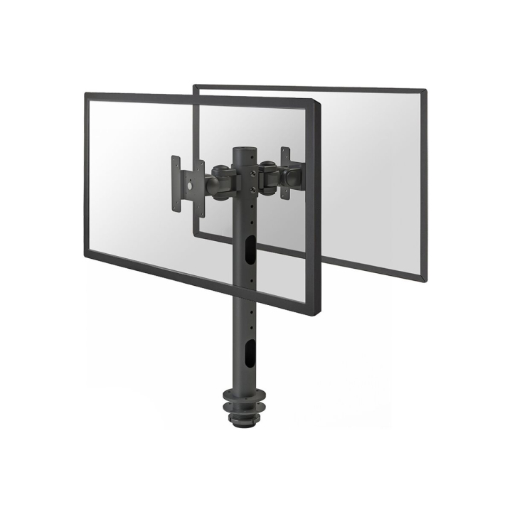 Product shot Left-angle