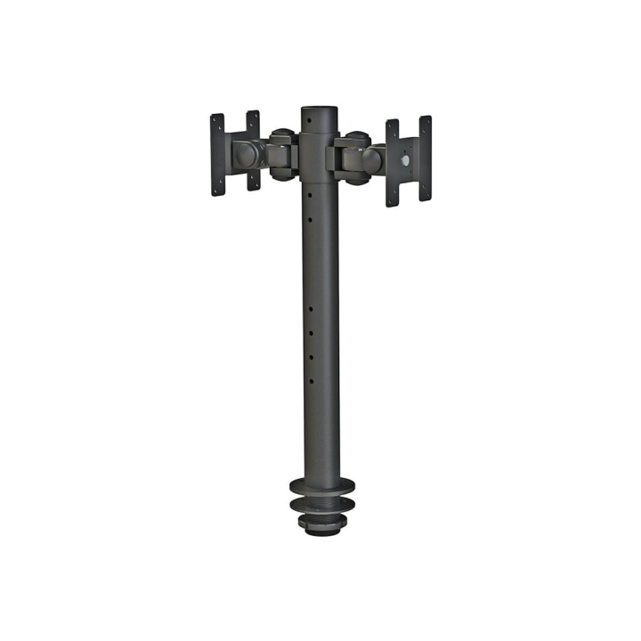 Product shot Right-angle