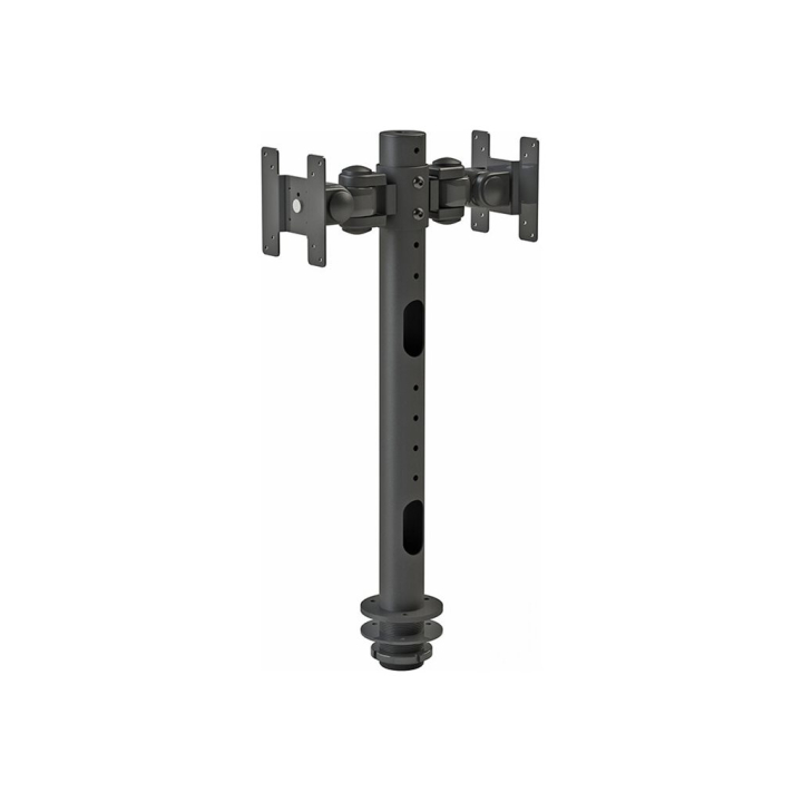 Product shot Left-angle
