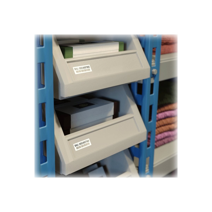 Usage / lifestyle Left-angle