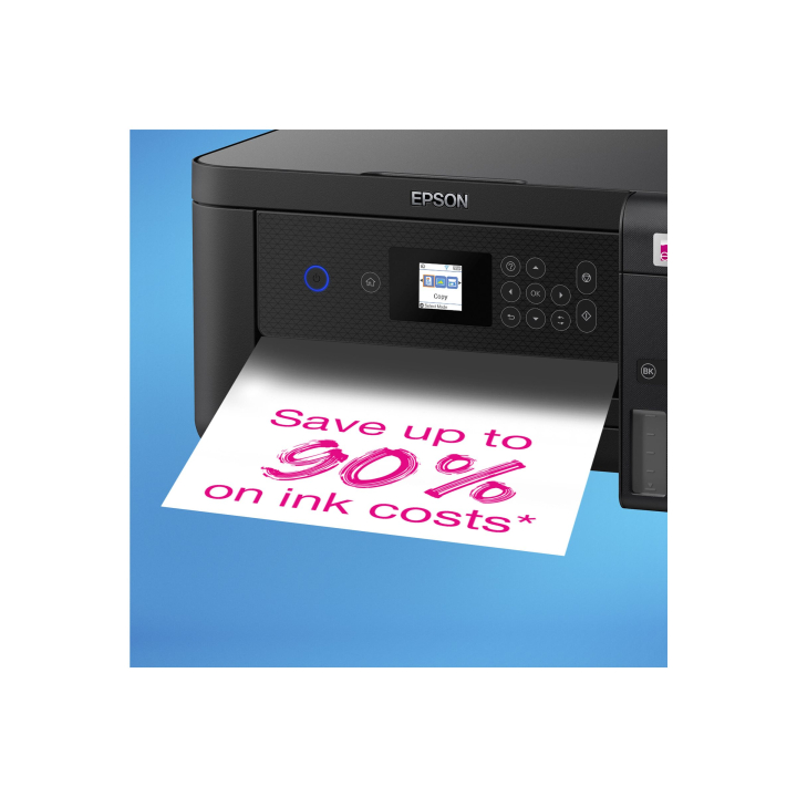 Product shot Close-up