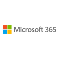 Software logo Front