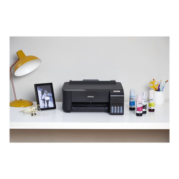 Usage / lifestyle Front