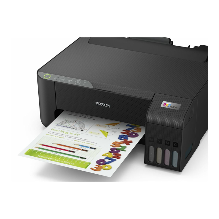 Product shot Close-up