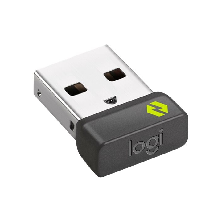 Component Left-angle