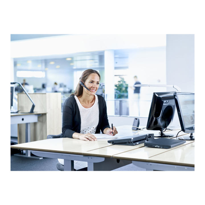 Usage / lifestyle Left-angle