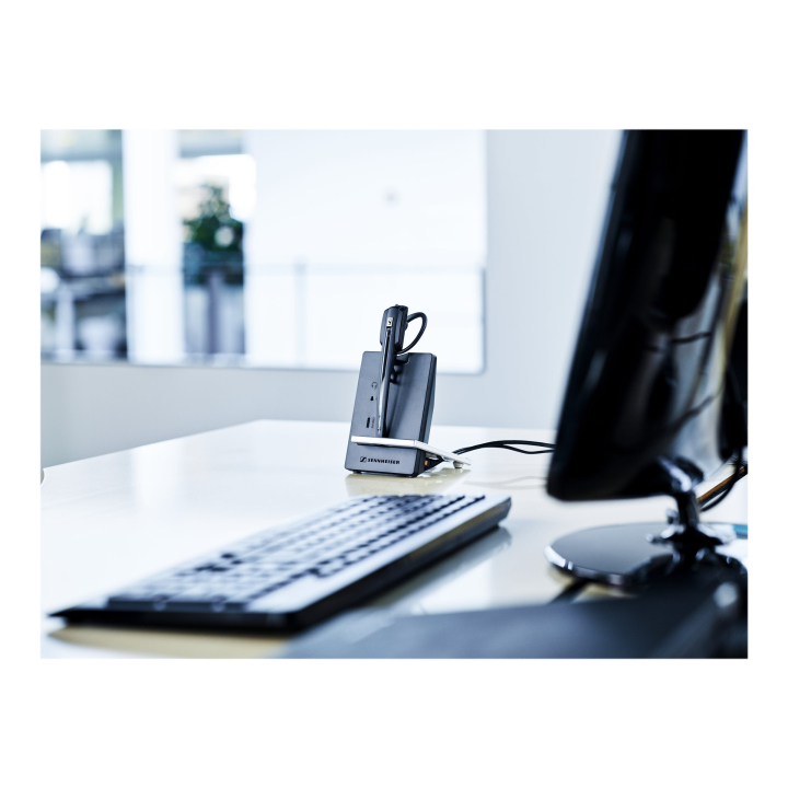 Usage / lifestyle Right-angle