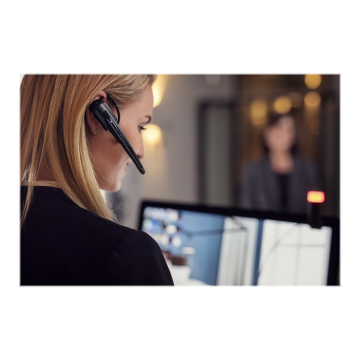 Usage / lifestyle Back