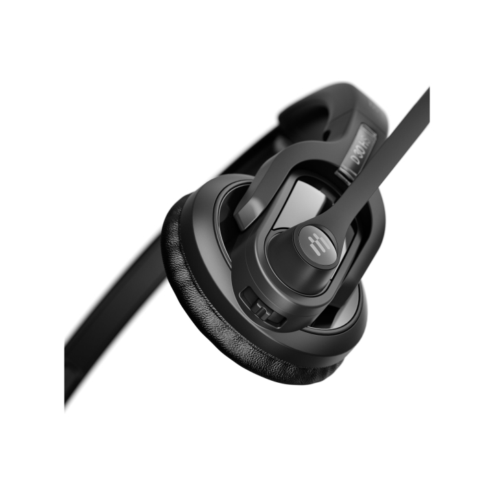 Product shot Close-up