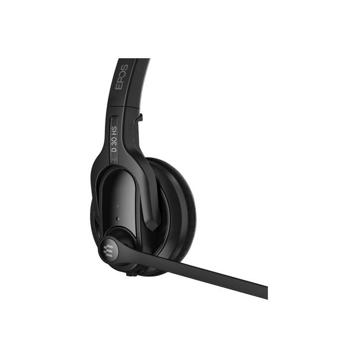 Product shot Close-up