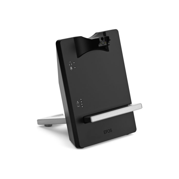 Component Left-angle