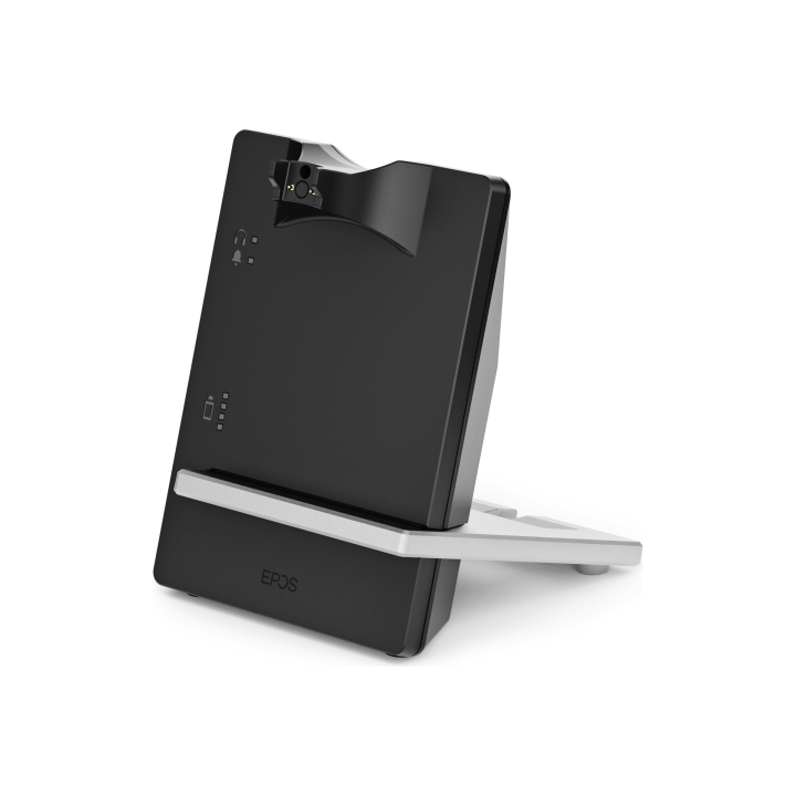 Component Right-angle